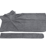 Absorbent Pet Bathrobe - Shaya. Aproducts™