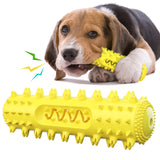 Dog Teething Stick - FURRY FRIENDS