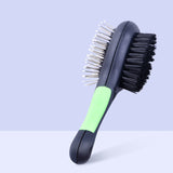 Hair Cleaning Artifact For Cat Combing - FURRY FRIENDS