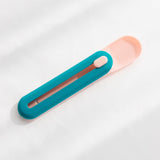 The Hot Cat Strip Spoon - Shaya. Aproducts™