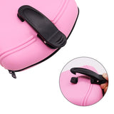 Portable Pet Dog Training Waist Bag Treat - FURRY FRIENDS