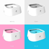 Magic Water Bowl - FURRY FRIENDS